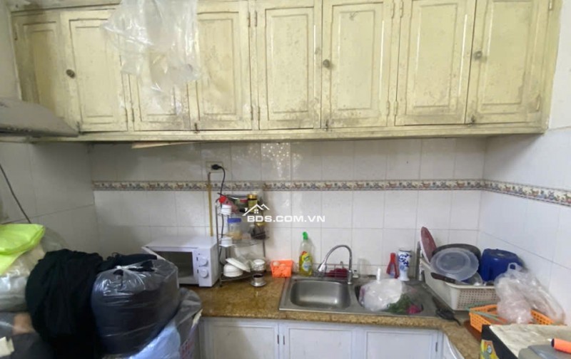 Cho thuê nhà 4 tầng tại Ngõ 84 Ngọc Khánh, Ba Đình. Kinh doanh hoặc CHDV. Chỉ 12tr