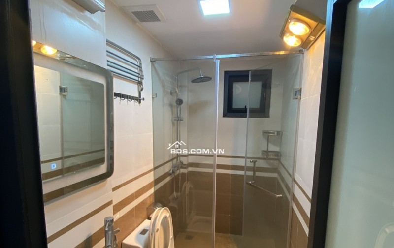 Cho thuê Căn CCMN giá rẻ Full đồ cao cấp tại Ngõ 193 Trích Sài, Bưởi, Tây Hồ. Chỉ 6tr