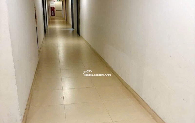 Carillon 2, Trịnh Đình Thảo, Hòa Thạnh, TP : 78m2, 2p ngủ,12tr/th, NT.