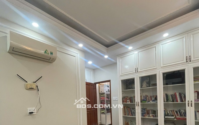 BÁN NHÀ ĐƯỜNG SỐ 10, TÂN QUY Q7 10.5 TỶ