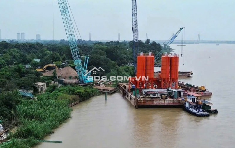  CHỈ CÒN 1 LÔ DUY NHẤT – MAI LÂM ĐÔNG ANH– 68.5M² – GIÁ TỐT BẤT NGỜ! 