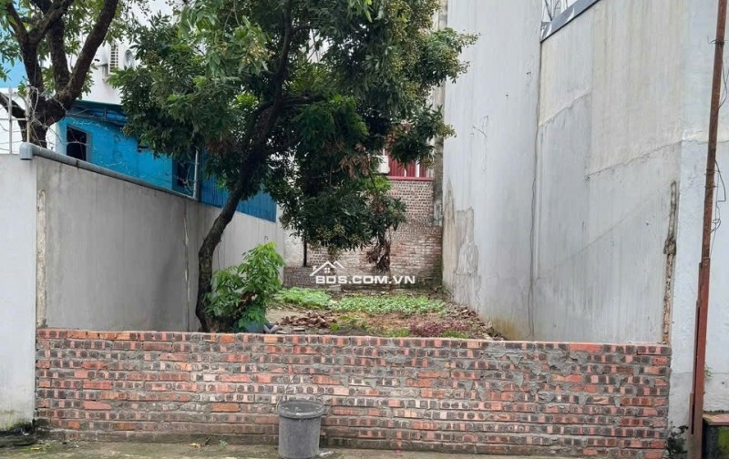 “KHAN HIẾM NGUỒN HÀNG – LÔ ĐẤT GIÁ TỐT CHO NHÀ ĐẦU TƯ F0” 
