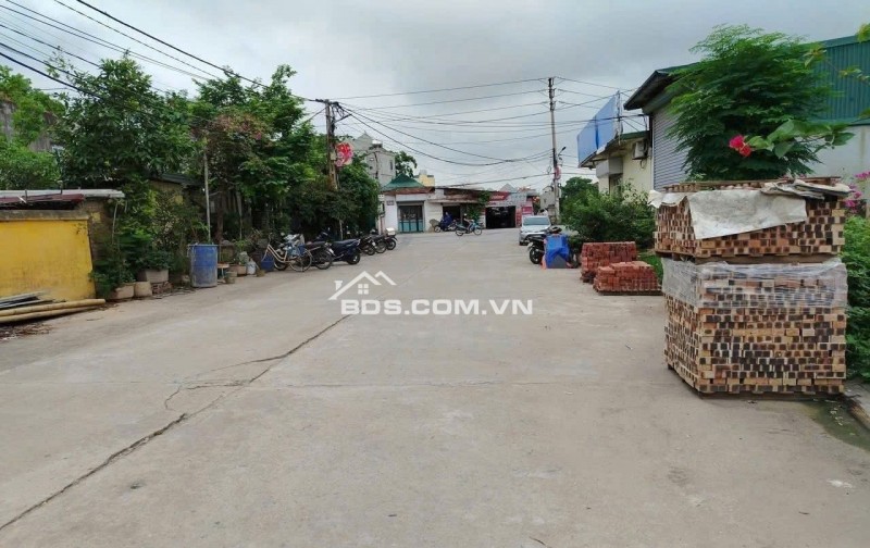 “KHAN HIẾM NGUỒN HÀNG – LÔ ĐẤT GIÁ TỐT CHO NHÀ ĐẦU TƯ F0” 