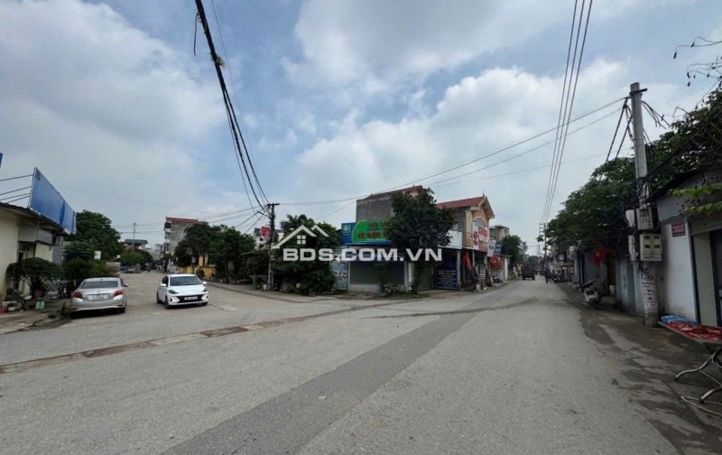 “KHAN HIẾM NGUỒN HÀNG – LÔ ĐẤT GIÁ TỐT CHO NHÀ ĐẦU TƯ F0” 