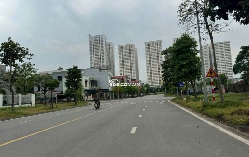 “KHAN HIẾM NGUỒN HÀNG – LÔ ĐẤT GIÁ TỐT CHO NHÀ ĐẦU TƯ F0” 