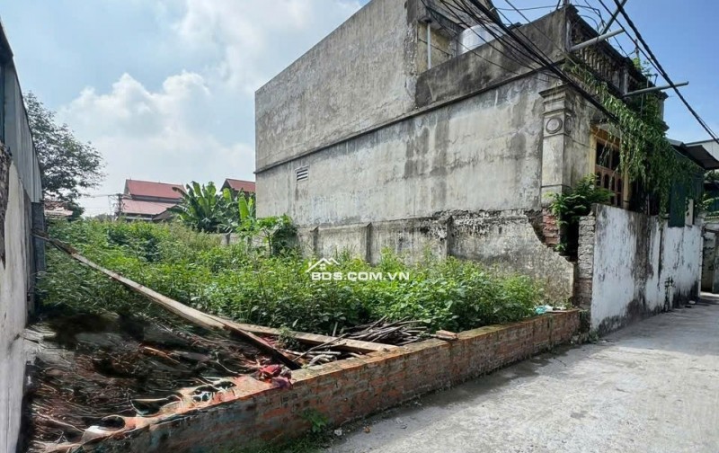 “KHAN HIẾM NGUỒN HÀNG – LÔ ĐẤT GIÁ TỐT CHO NHÀ ĐẦU TƯ F0” 
