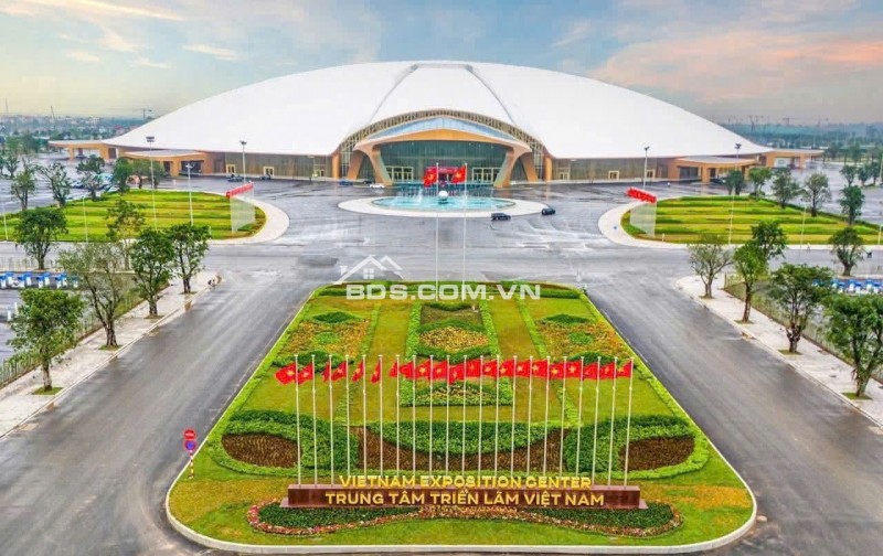 “KHAN HIẾM NGUỒN HÀNG – LÔ ĐẤT GIÁ TỐT CHO NHÀ ĐẦU TƯ F0” 