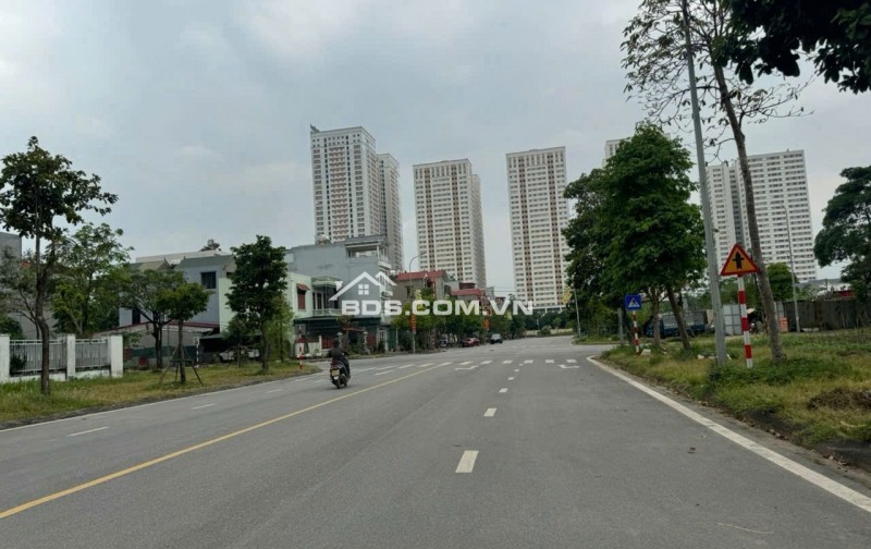 “KHAN HIẾM NGUỒN HÀNG – LÔ ĐẤT GIÁ TỐT CHO NHÀ ĐẦU TƯ F0” 