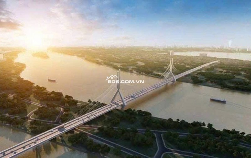 “KHAN HIẾM NGUỒN HÀNG – LÔ ĐẤT GIÁ TỐT CHO NHÀ ĐẦU TƯ F0” 