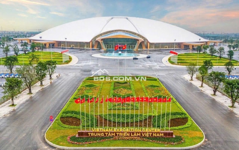“KHAN HIẾM NGUỒN HÀNG – LÔ ĐẤT GIÁ TỐT CHO NHÀ ĐẦU TƯ F0” 