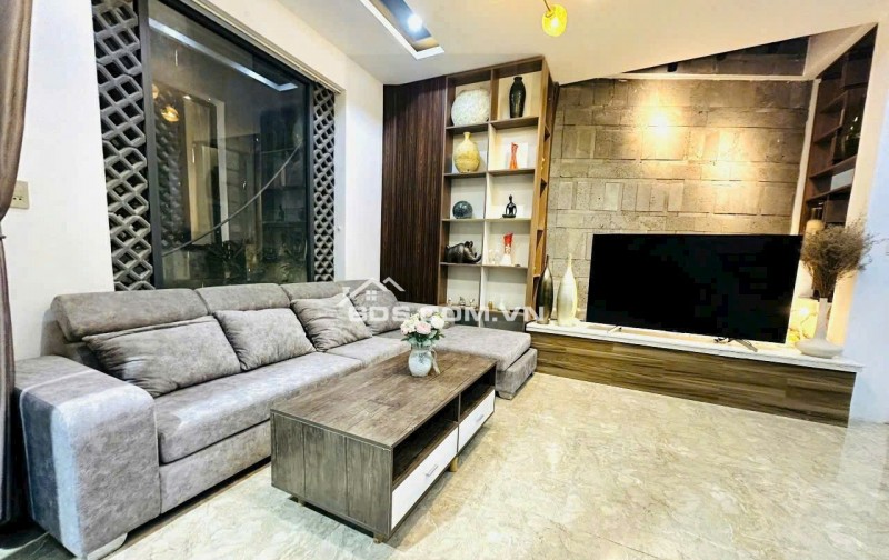 Săn ngay nhà đẹp gần biển Thanh Bình và cầu Thuận Phước, TP. Đà Nẵng