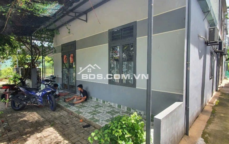 Mua ngay căn nhà ở vị trí đẹp khu Nam Hoà Xuân, Q.Ngũ Hành Sơn, TP. Đà Nẵng