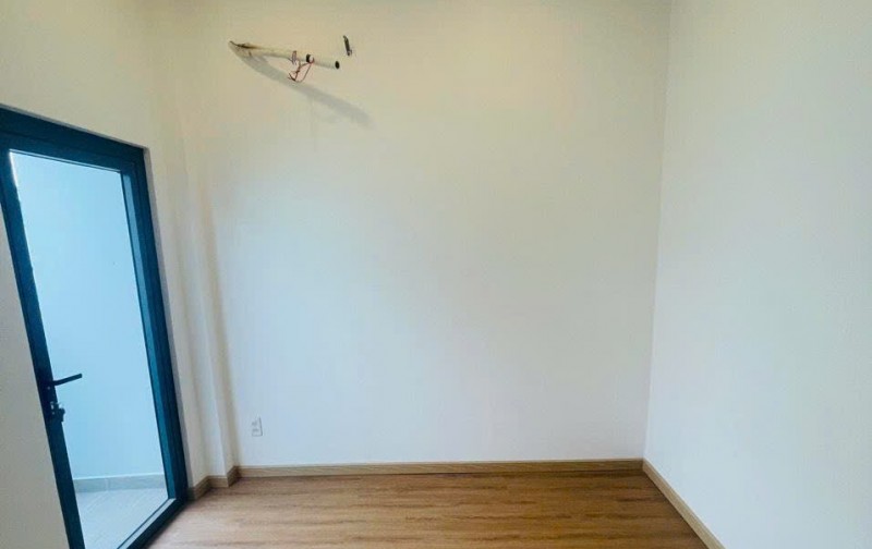 ÂU CƠ - PHÚ TRUNG - TÂN PHÚ - GIÁP Q11 - TÂN BÌNH - NHÀ ĐẸP - HẺM XE HƠI - 68M2 (6x12) 2 TẦNG - 3PN - CHỈ 7,85 TỶ CÒN TL