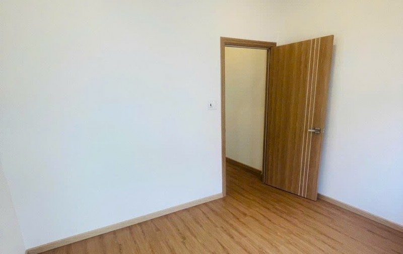 ÂU CƠ - PHÚ TRUNG - TÂN PHÚ - GIÁP Q11 - TÂN BÌNH - NHÀ ĐẸP - HẺM XE HƠI - 68M2 (6x12) 2 TẦNG - 3PN - CHỈ 7,85 TỶ CÒN TL