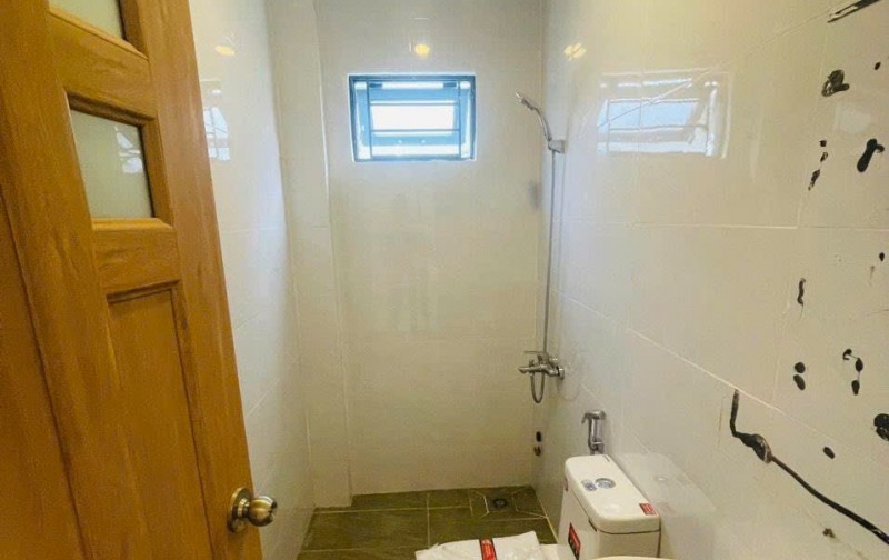 ÂU CƠ - PHÚ TRUNG - TÂN PHÚ - GIÁP Q11 - TÂN BÌNH - NHÀ ĐẸP - HẺM XE HƠI - 68M2 (6x12) 2 TẦNG - 3PN - CHỈ 7,85 TỶ CÒN TL