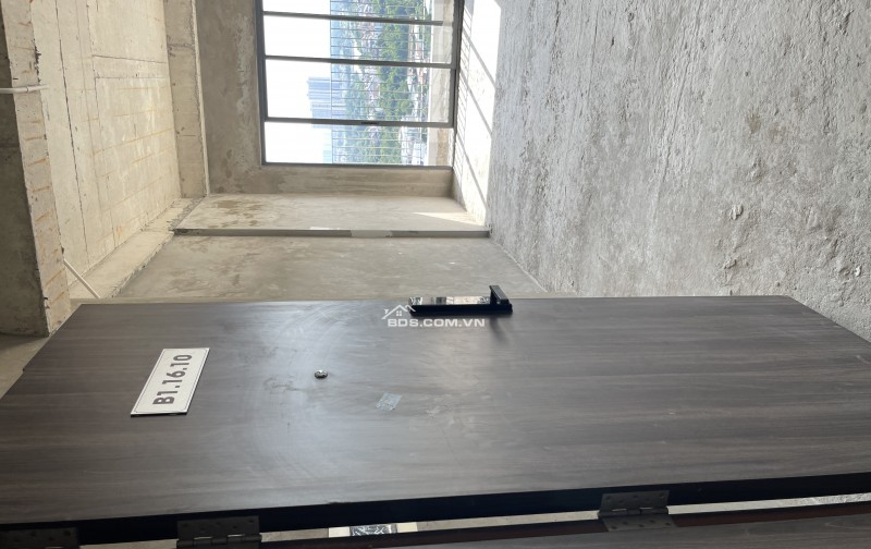 Sở hữu căn hộ Lavida Plus 2PN chỉ từ 4,579 tỷ – Sống sang giữa lòng Quận 7