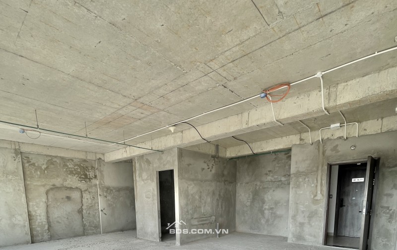 Sở hữu căn hộ Lavida Plus 2PN chỉ từ 4,579 tỷ – Sống sang giữa lòng Quận 7