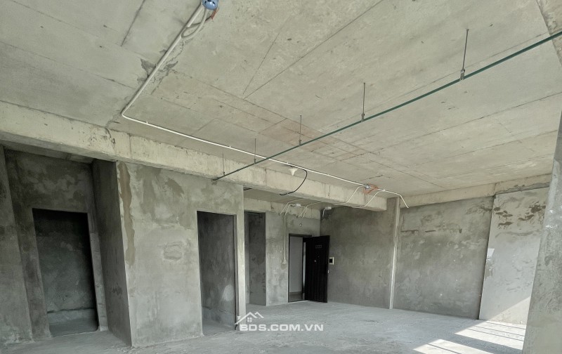 Sở hữu căn hộ Lavida Plus 2PN chỉ từ 4,579 tỷ – Sống sang giữa lòng Quận 7