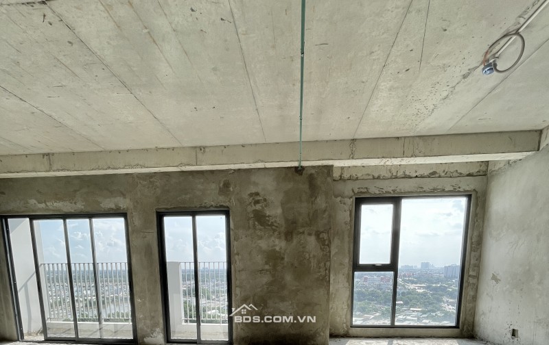 Sở hữu căn hộ Lavida Plus 2PN chỉ từ 4,579 tỷ – Sống sang giữa lòng Quận 7