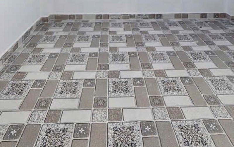 Bình Tân, Ngay Chợ Lê Văn Quới Khu TT Đắc Địa, Hẻm Ôtô DT 51m2 (4x13m) 5 Tầng Nhà Mới, Nhỉnh 6 Tỷ Còn TL