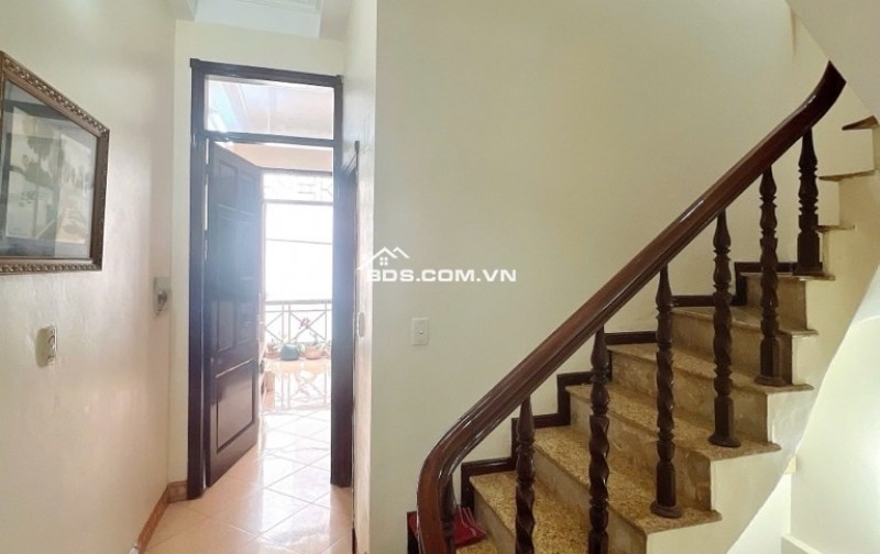 Siêu phẩm Kim Giang- Giảm sốc 550 tr- Ngõ thông- Kinh doanh- 2 thoáng- 55m2, nhỉnh 8 tỷ