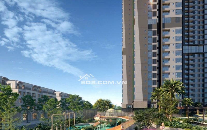 Vinhomes Wonder City - Đan Phượng. TẶNG XE VF9 - VỐN 7 TỶ SỞ HỮU NHÀ VƯỜN. Chính Sách Ưu Đãi Chưa Từng Có. Số Căn Có Hạn