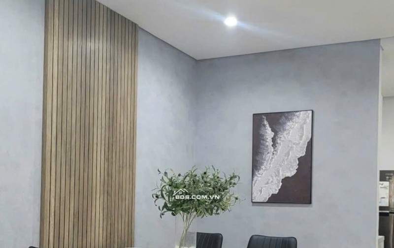 PN-Techcons, Căn hộ CC Hoa Sứ, Phú Nhuận: 93m2, 2PN, 2WC, NT, 17tr/tháng.