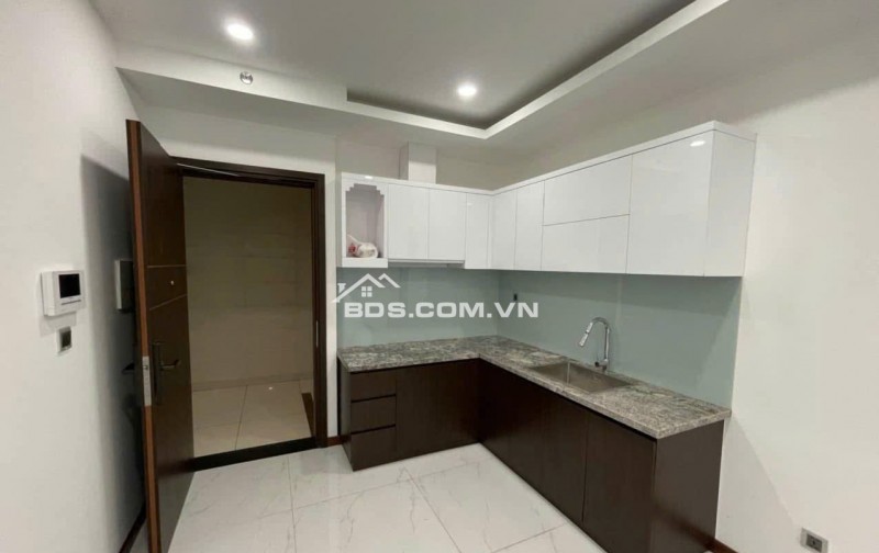 Carillon 2, Hòa Thạnh, Tân Phú : 71m2, 2p ngủ,9tr/th