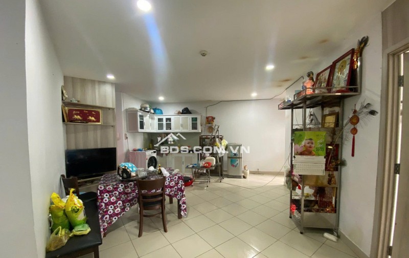 Carillon 5,Hòa Thạnh, Tân Phú: 70m2, 2p ngủ, 10tr/th