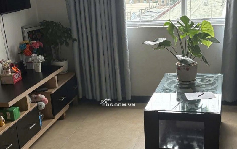 Lotus garden,Trịnh Đình Thảo,Tân Phú: 8tr/tháng, 2PN, Nội thất.