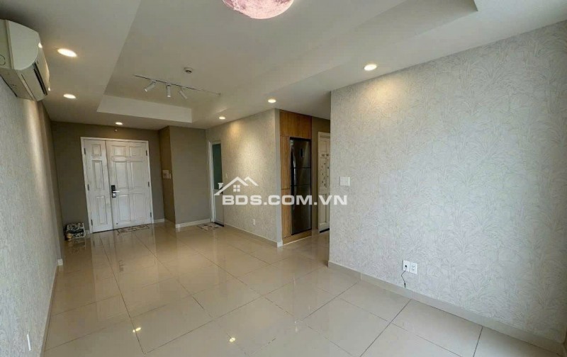 Cao ốc Phú Nhuận, 20 Hoàng Minh Giám, Phú Nhuận: 75m2, 2p ngủ, 12,5tr/th