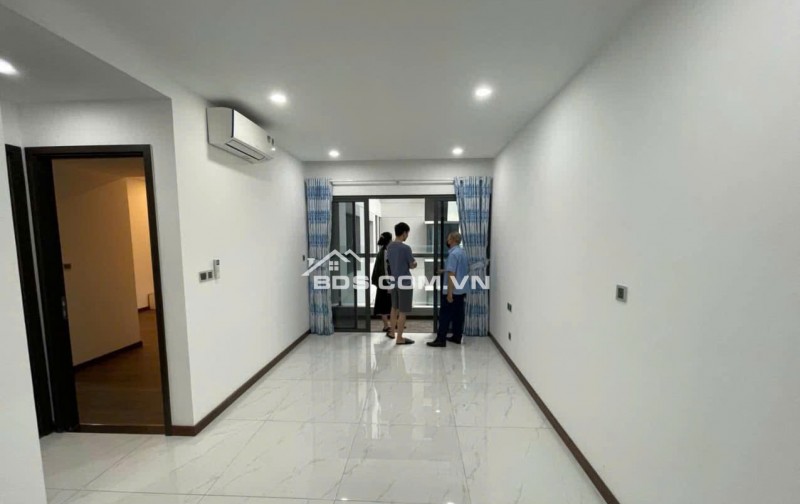 Carillon 2, Hòa Thạnh, Tân Phú : 71m2, 2p ngủ,9tr/th