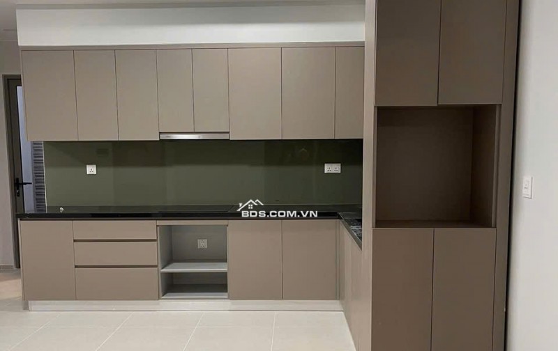 CHung cư Satra Eximland, Phan Đăng Lưu, PN: 93m2, 2p ngủ, 2wc, 17tr/th