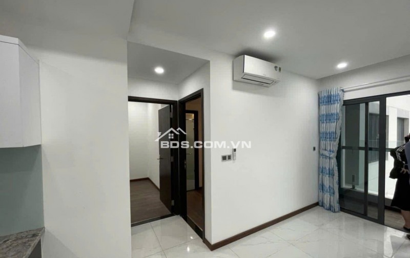 Carillon 2, Hòa Thạnh, Tân Phú : 71m2, 2p ngủ,9tr/th