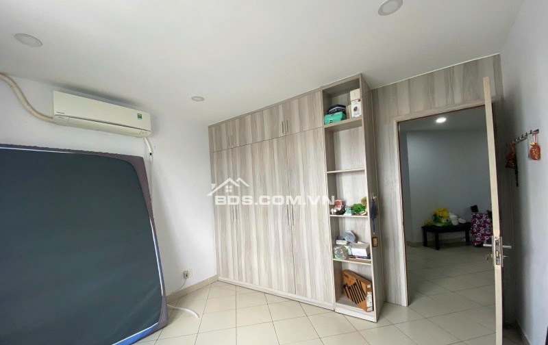 Carillon 5,Hòa Thạnh, Tân Phú: 70m2, 2p ngủ, 10tr/th