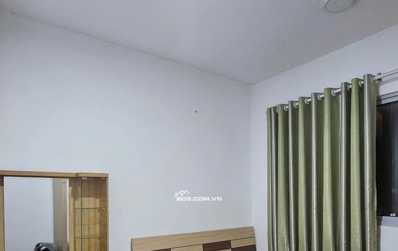 Chung cư Carillon 2 -Hòa Thạnh, Tân Phú : 65m2, 2p ngủ, 1wc, NT, 8tr5/th.