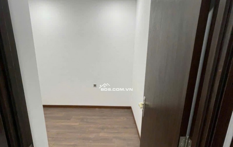 Carillon 2, Hòa Thạnh, Tân Phú : 71m2, 2p ngủ,9tr/th