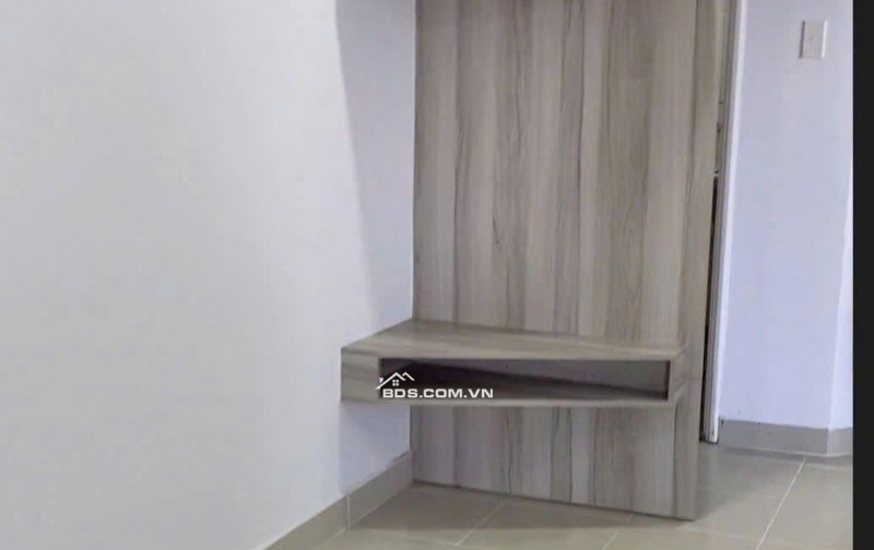 Carillon 5,Hòa Thạnh, Tân Phú: 70m2, 2p ngủ, 10tr/th