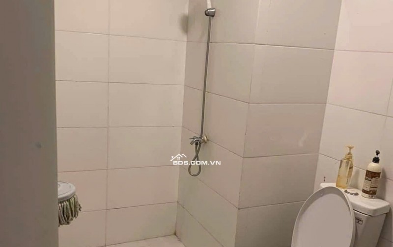 Topaz Home, Phan Văn Hớn, Q12: 73m2,2p ngủ,2wc Nt,7tr/tháng