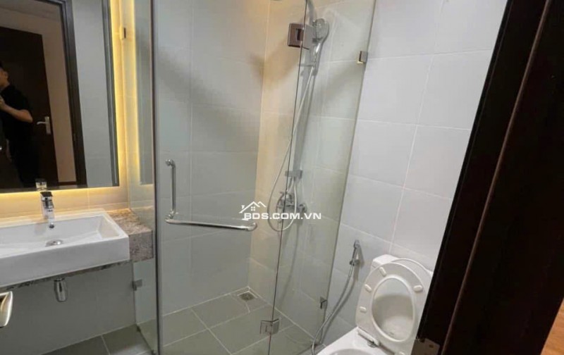 Carillon 2, Hòa Thạnh, Tân Phú : 71m2, 2p ngủ,9tr/th