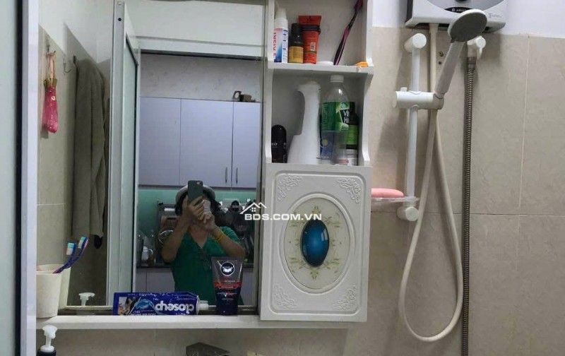 Lotus garden,Trịnh Đình Thảo,Tân Phú: 8tr/tháng, 2PN, Nội thất.