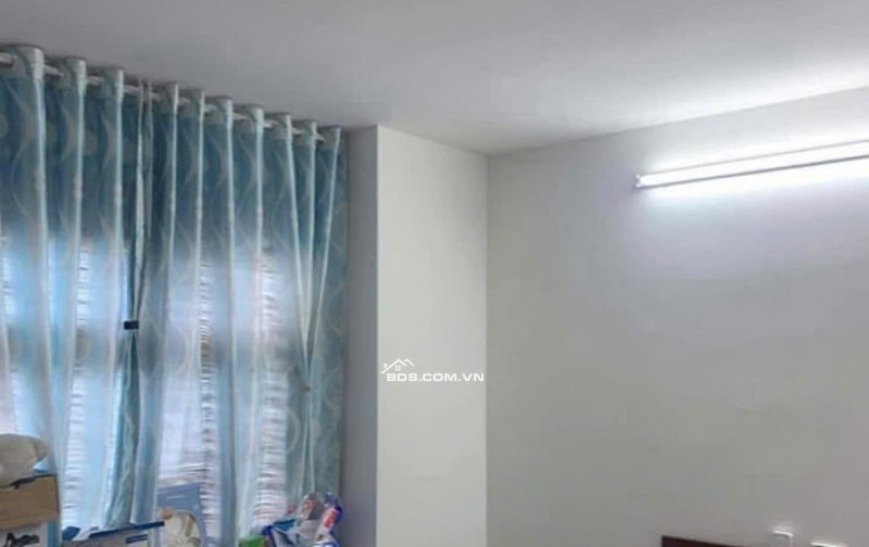 Chung cư Carillon 2, Hòa Thạnh, Tân Phú : 78m2, 2p ngủ, 10tr/th