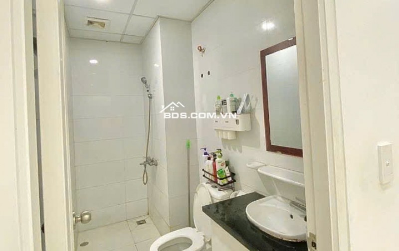 Topaz Home, Phan Văn Hớn, Q12: 70m2,2p ngủ,2wc Nt,7tr