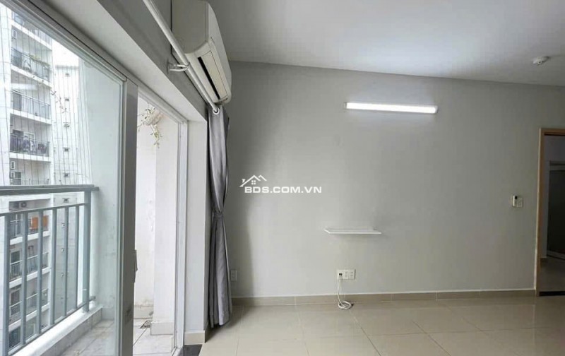 Chung cư PN-Techcons, Hoa Sứ, Phú Nhuận: 90m2, 17tr/th, 2p ngủ, 2wc