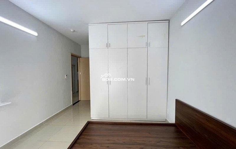 Chung cư PN-Techcons, Hoa Sứ, Phú Nhuận: 90m2, 17tr/th, 2p ngủ, 2wc
