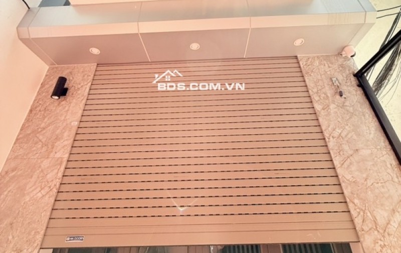 https://batdongsan.vn/password/verify-email/9b1e3503942c30ba210bfd1db8b572360ccc8996dcad8be1dddb042e90d33da0