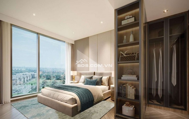 Vinhomes Wonder City - Đan Phượng. TẶNG XE VF9 - VỐN 7 TỶ SỞ HỮU NHÀ VƯỜN. Chính Sách Ưu Đãi Chưa Từng Có. Số Căn Có Hạn