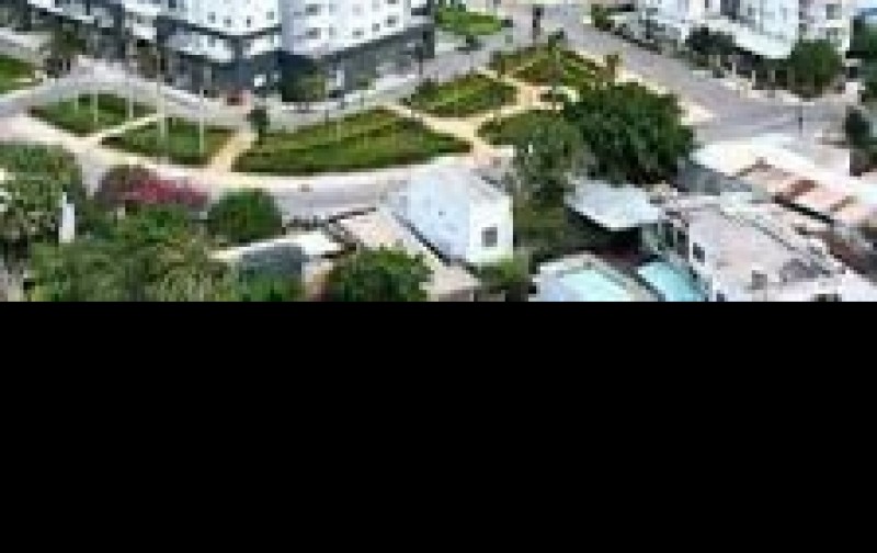  CĂN HỘ CONIC BOULEVARD - VÕ VĂN KIỆT, BÌNH CHÁNH
 LH: 0913 149 260 (THANH NHÃ) - XEM NHÀ NGAY HÔM NAY!