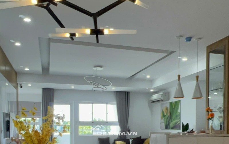  CĂN HỘ CONIC BOULEVARD - VÕ VĂN KIỆT, BÌNH CHÁNH
 LH: 0913 149 260 (THANH NHÃ) - XEM NHÀ NGAY HÔM NAY!