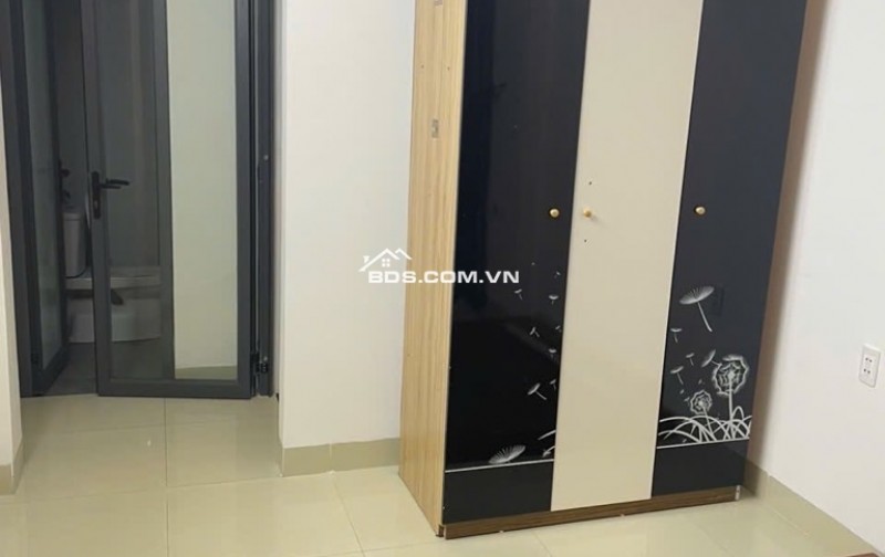 SIÊU PHẨM! Ô TÔ ĐỖ CỬA – KINH DOANH ĐỈNH – 2 MẶT THOÁNG VĨNH VIỄN – NHỈNH 3 TỶ! 